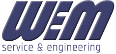 WEM Service & Engineering