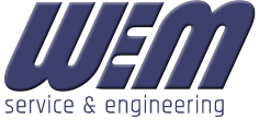 WEM Service and Engineering